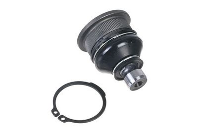 Шарнири STELLOX 52-10294-SX