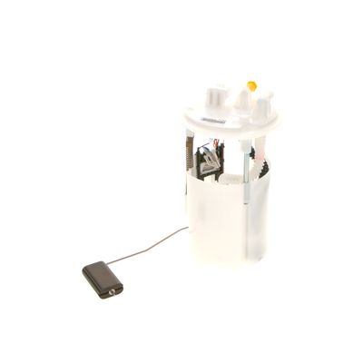 SENSOR KRAFTSTOFFVORRAT BOSCH 0580207006 8