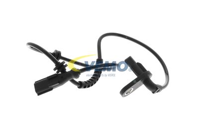SENSOR RADDREHZAHL VEMO V46720096 12