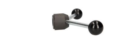 HEBEL DICHTRINGMONTAGE KS TOOLS 4603787 32