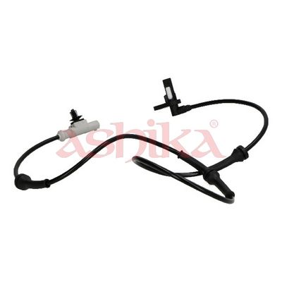 Čidlo ABS ASHIKA 151-0L-L08