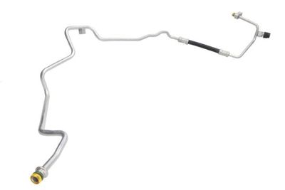 CONDUCTA INALTA PRESIUNE AER CONDITIONAT