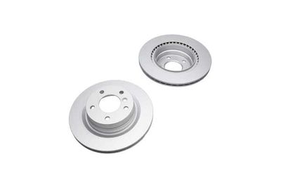 DISC FRANA Kavo Parts BR10232C 25