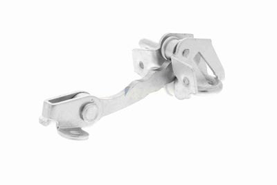 FIXARE USA VAICO V241130 8