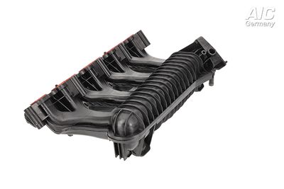 SAUGROHRMODUL AIC 58145 39