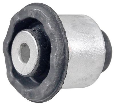 SUPORT TRAPEZ A.B.S. 271595