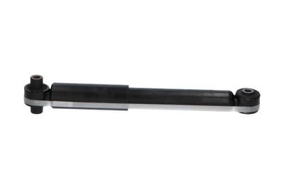 AMORTIZOR Kavo Parts SSA10142 22