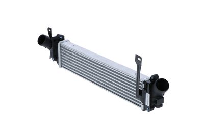 INTERCOOLER COMPRESOR NRF 309020 10