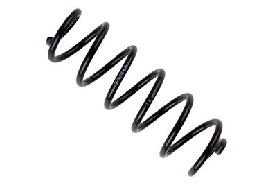 BILSTEIN 36-301768 Пружина подвески  для SEAT (Сеат)
