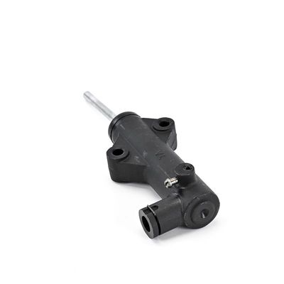 CILINDRU RECEPTOR AMBREIAJ DELPHI LL80228 5