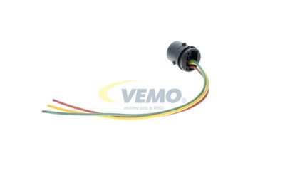 SET REPARATIE SET CABLURI VEMO V40830014 32