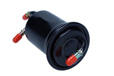 FILTRU COMBUSTIBIL MAXGEAR 262271 1