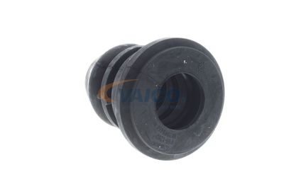 TAMPON CAUCIUC SUSPENSIE VAICO V101203 19