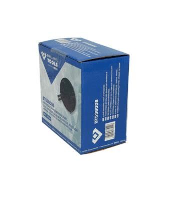 360 Grad Ansicht 25