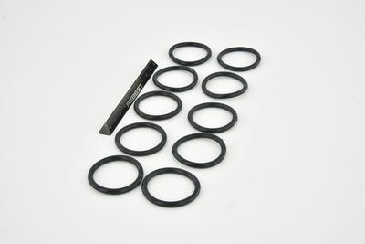 GARNITURA FLANSA LICHID RACIRE FEBEST RINGWH020PCS10 17