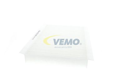 FILTER INNENRAUMLUFT VEMO V22301006 24