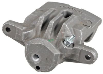 Brake Caliper 740301