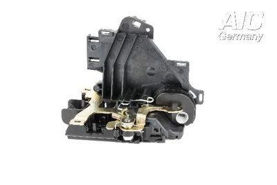 TüRSCHLOSS AIC 52975 17