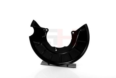 PROTECTIE STROPIRE DISC FRANA GH GH489961H 59