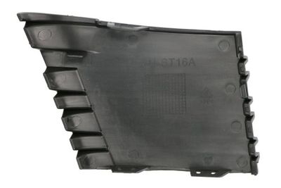 Kofangergitter BLIC 5703-05-0561917P