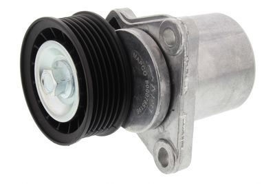 INTINZATOR CUREA TRANSMISIE