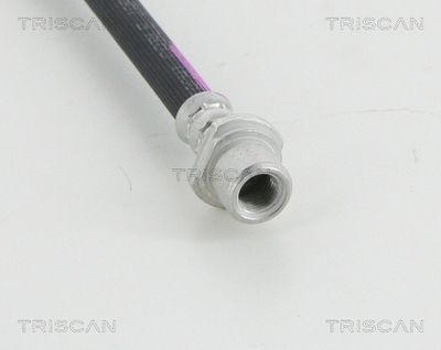 SENZOR IMPULSURI ARBORE COTIT TRISCAN 885542106 2