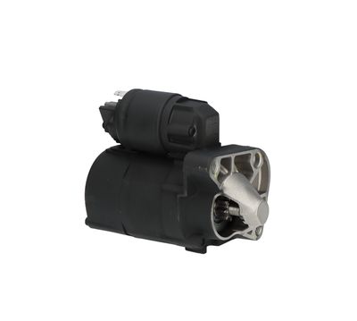 STARTER VALEO 438054 22