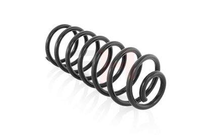 ARC SPIRAL GH GH224701 24