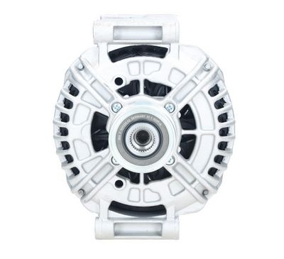 GENERATOR / ALTERNATOR BV PSH 555549200340