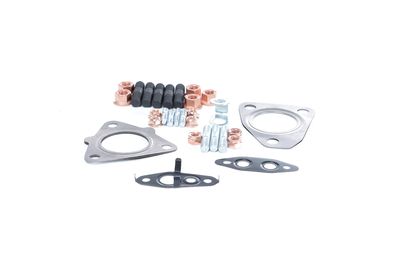 SET MONTAJ TURBOCOMPRESOR BTS Turbo T931520ABS 2