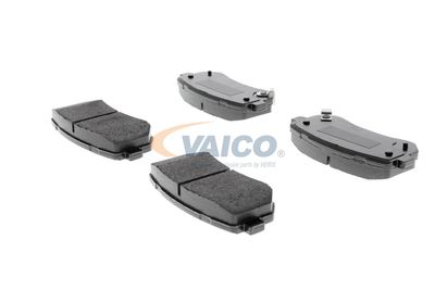 SET PLACUTE FRANA FRANA DISC VAICO V520070 9