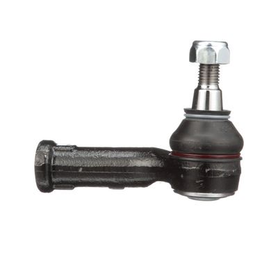 SPURSTANGENKOPF DELPHI TA1641 9