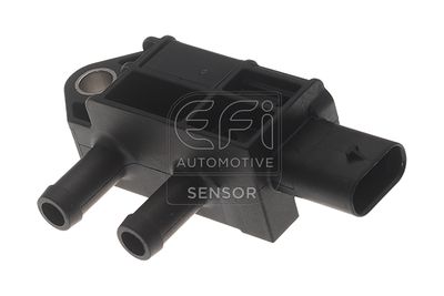 Сензор, налягане изпускателен колектор EFI AUTOMOTIVE 1474010