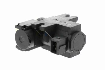 CONVERTOR DE PRESIUNE TURBOCOMPRESOR VEMO V20630040 3