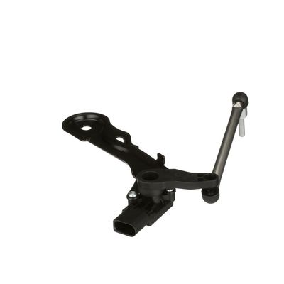 SENZOR LUMINă XENON (REGLARE FARURI) Arnott RH4272 30