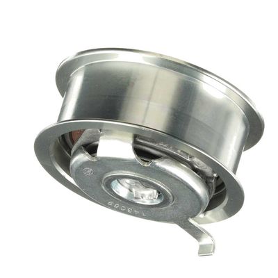 ROLA INTINZATOR CUREA DISTRIBUTIE GATES T43069 64