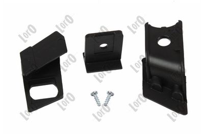 Repair Kit, headlight (bracket) 150-01-068