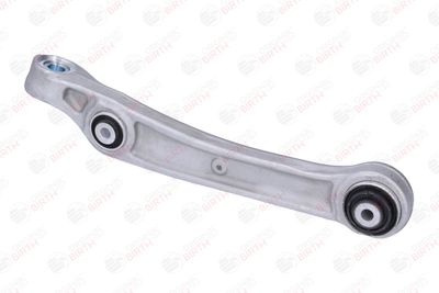 BRAT SUSPENSIE ROATA BIRTH BR2627 2