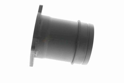 SENZOR DEBIT AER VEMO V10721295 6