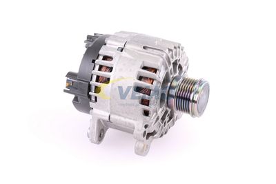 GENERATOR / ALTERNATOR VEMO V101350040 16