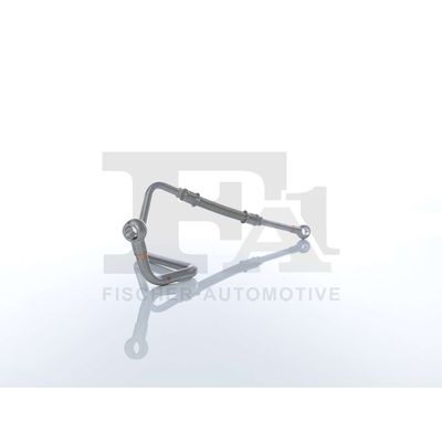 CONDUCTA ULEI INCARCARE FA1 646801 31