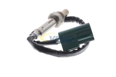 LAMBDASONDE VEMO V38760013 50