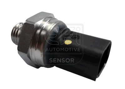 Сензор, налягане изпускателен колектор EFI AUTOMOTIVE 1479005