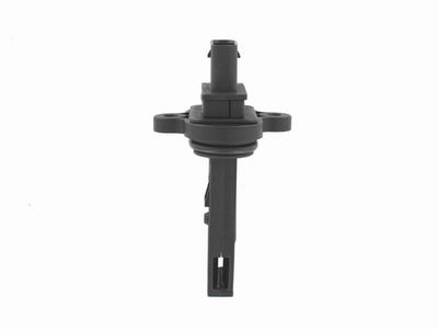SENZOR DEBIT AER LUCAS FDM561 2