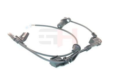 SENZOR TURATIE ROATA GH GH714588V 36