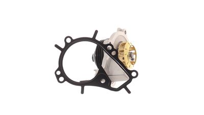 WASSERPUMPE MOTORKüHLUNG SKF VKPC83103 29