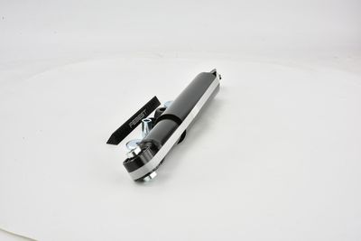 AMORTIZOR FEBEST 04650942R 17