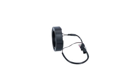 BOBINA AMBREIAJ MAGNETIC COMPRESOR NRF 380608 13