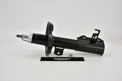 AMORTIZOR FEBEST 18660627FL 2