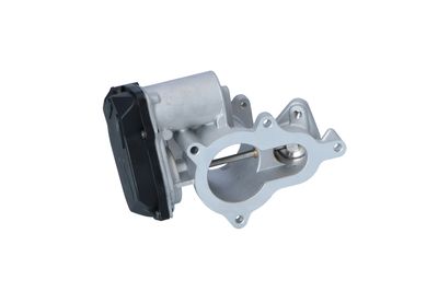 SUPAPA EGR NRF 48329 23